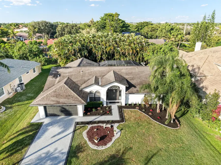 11221 NW 23rd Street, Plantation, FL 33323 - Image #3