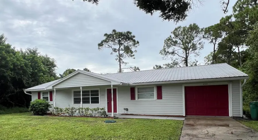 6703 Pensacola Road, Fort Pierce, FL 34951 - Image #2