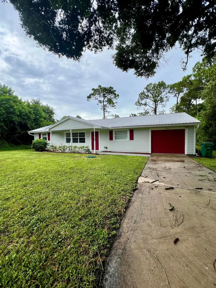 6703 Pensacola Road, Fort Pierce, FL 34951 - Image #3
