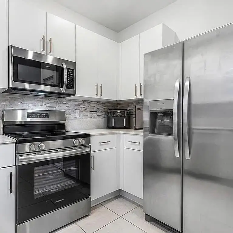 2781 NW Nw 55th Way, Lauderhill, FL 33313 - Image #1