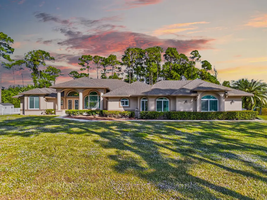 13089 86th Road N, West Palm Beach, FL 33412 - Image #2