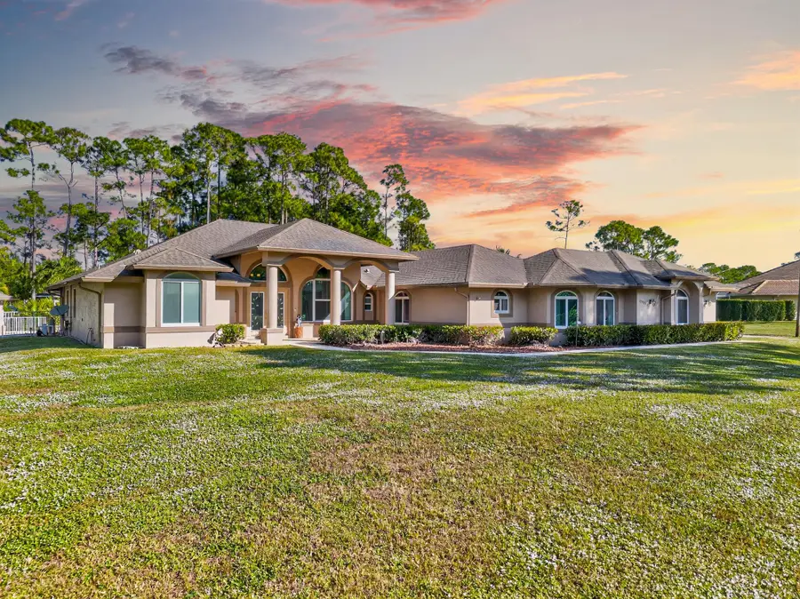 13089 86th Road N, West Palm Beach, FL 33412 - Image #3