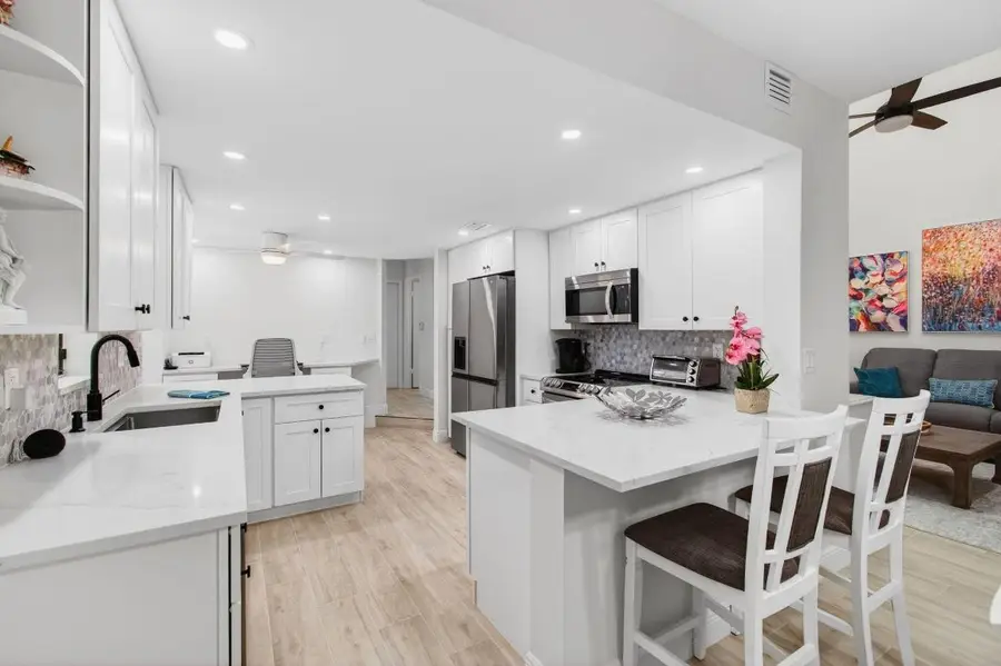 7727 La Mirada Drive, Boca Raton, FL 33433 - Image #3