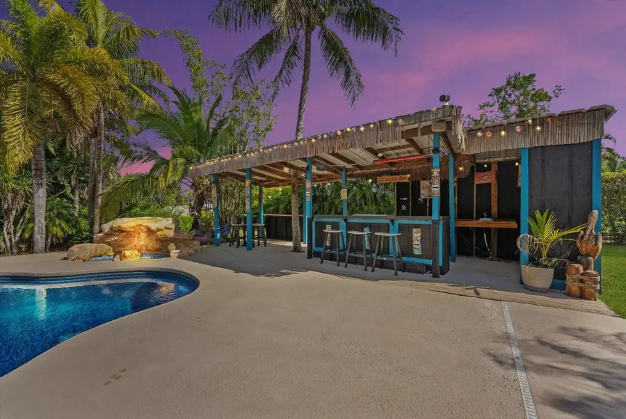 13461 72nd Court N, The Acreage, FL 33412 - Image #3