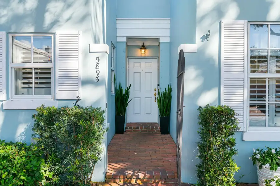 5895 Bartram Street, Boca Raton, FL 33433 - Image #3