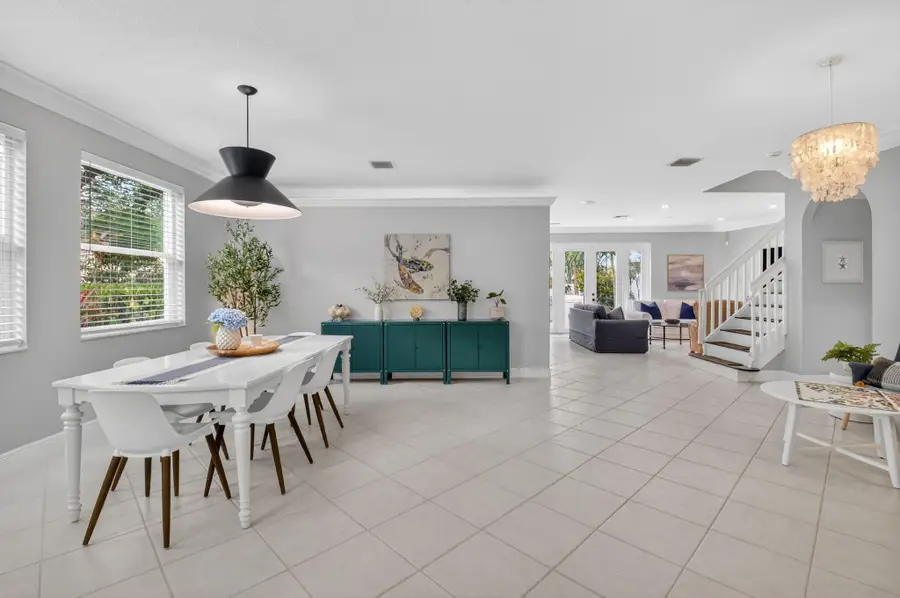 7759 Oak Grove Circle, Lake Worth, FL 33467 - Image #3