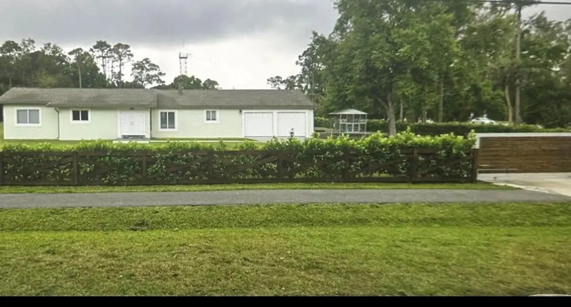 8436 Pioneer Road, West Palm Beach, FL 33411 - Image #1