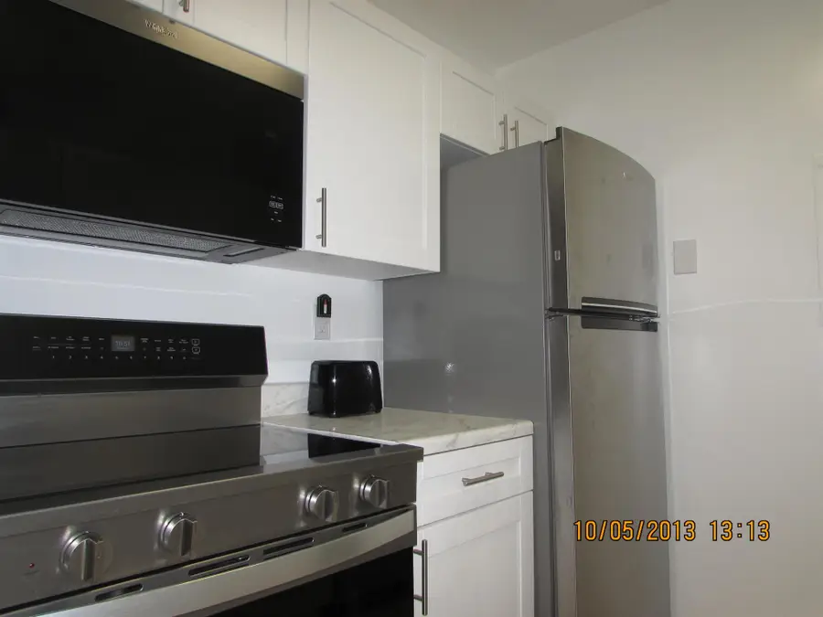 1141 Lake Victoria Drive #F, West Palm Beach, FL 33411 - Image #2