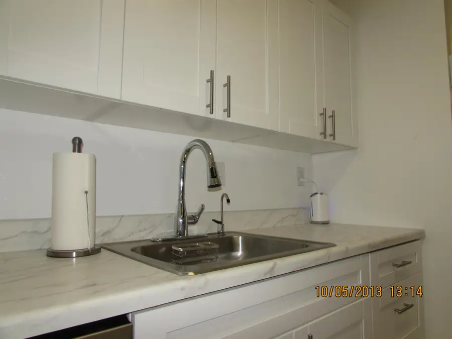 1141 Lake Victoria Drive #F, West Palm Beach, FL 33411 - Image #3