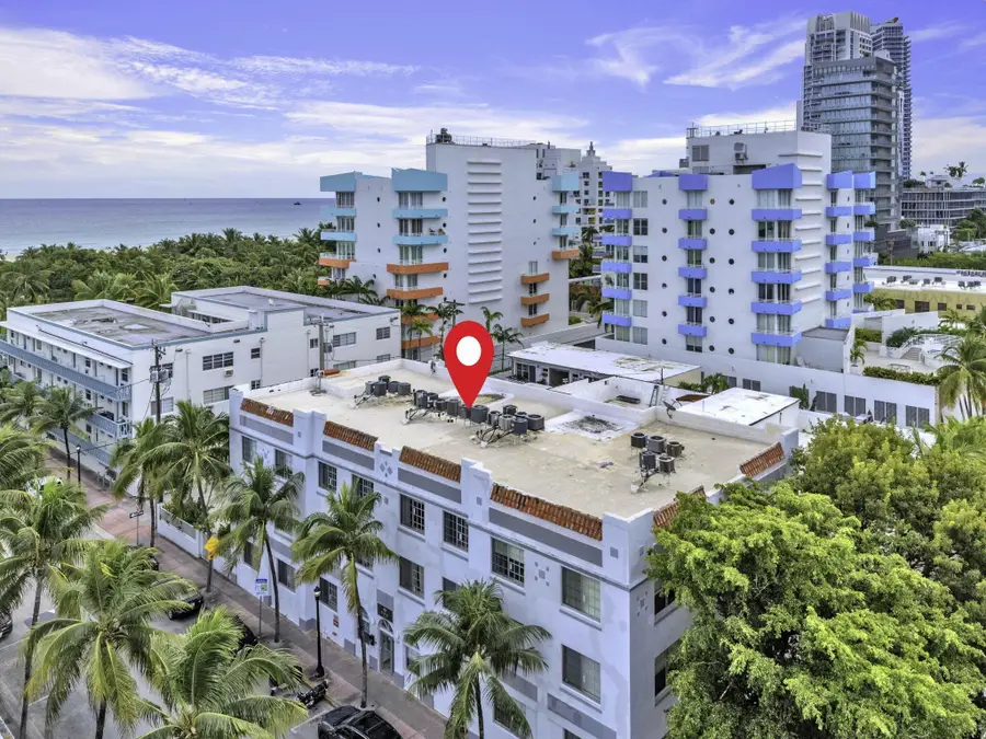 130 3rd Street #201, Miami Beach, FL 33139 - Image #3