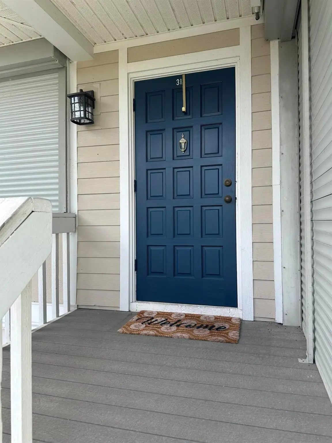 318 NE Golfview Circle, Stuart, FL 34996 - Image #1