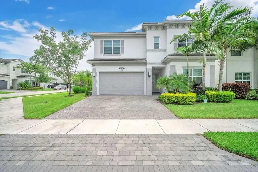 15395 Green River Court, Delray Beach, FL 33446 - Image #2