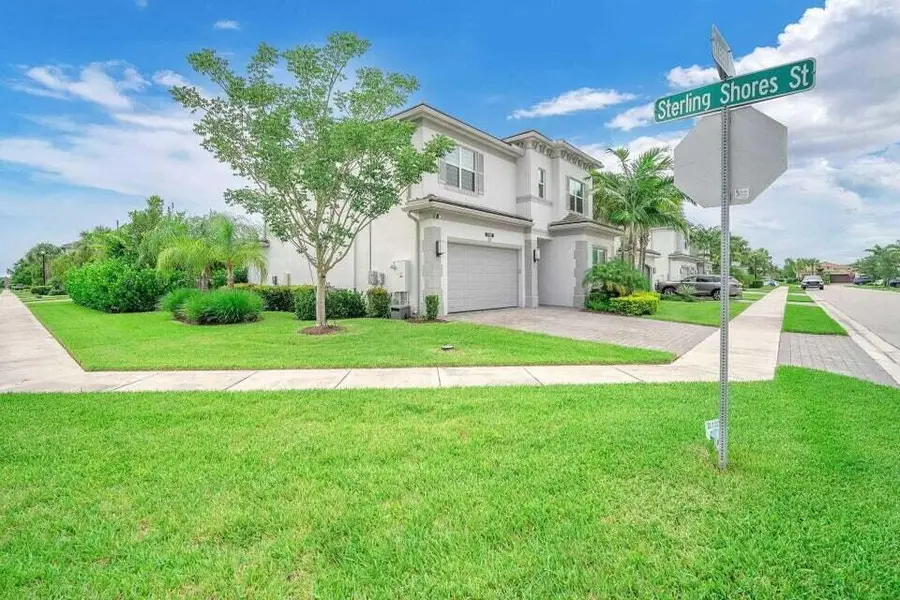 15395 Green River Court, Delray Beach, FL 33446 - Image #3