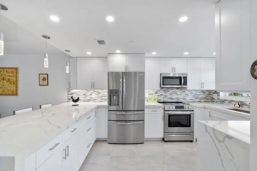 3224 S Ocean Boulevard #615-B, Highland Beach, FL 33487 - Image #3