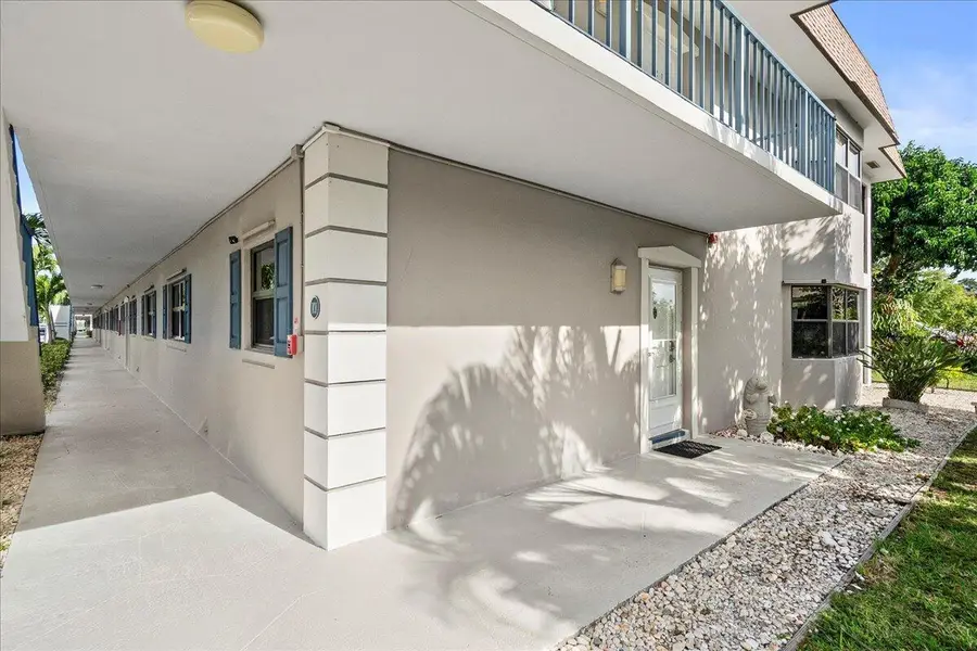 755 Saturn Street #H101, Jupiter, FL 33477 - Image #3
