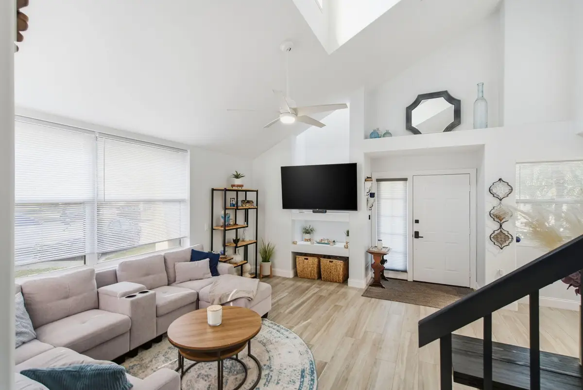 3584 SW Sunset Trace Circle, Palm City, FL 34990 - #1