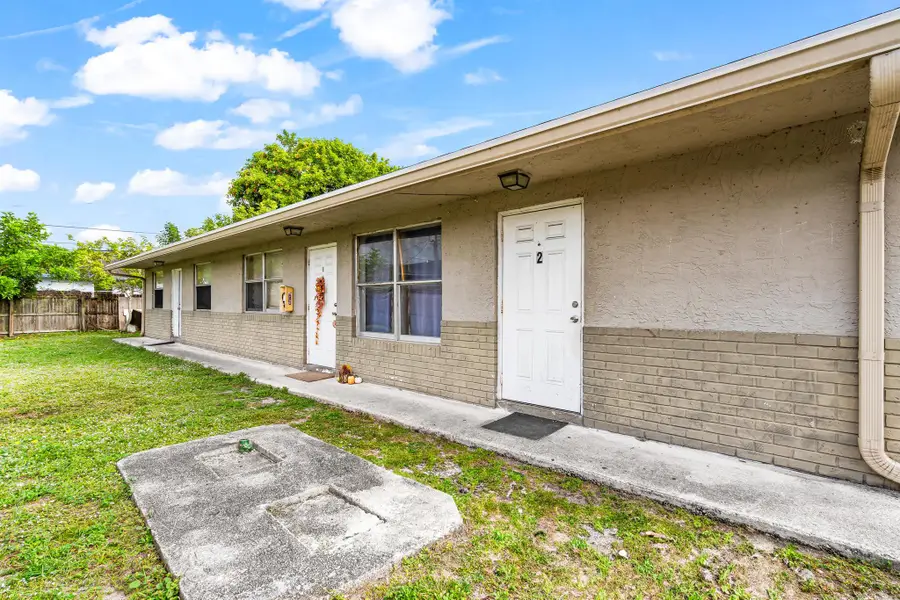 2761 NW 14th Court, Fort Lauderdale, FL 33311 - Image #3