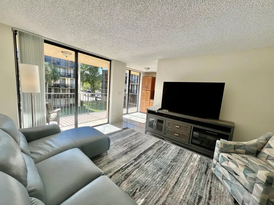3590 Blue Lake Drive #304, Pompano Beach, FL 33064 - Image #3