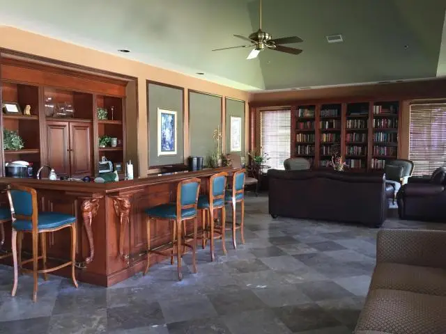 7880 Sonoma Springs Circle #203, Lake Worth, FL 33463 - Image #3