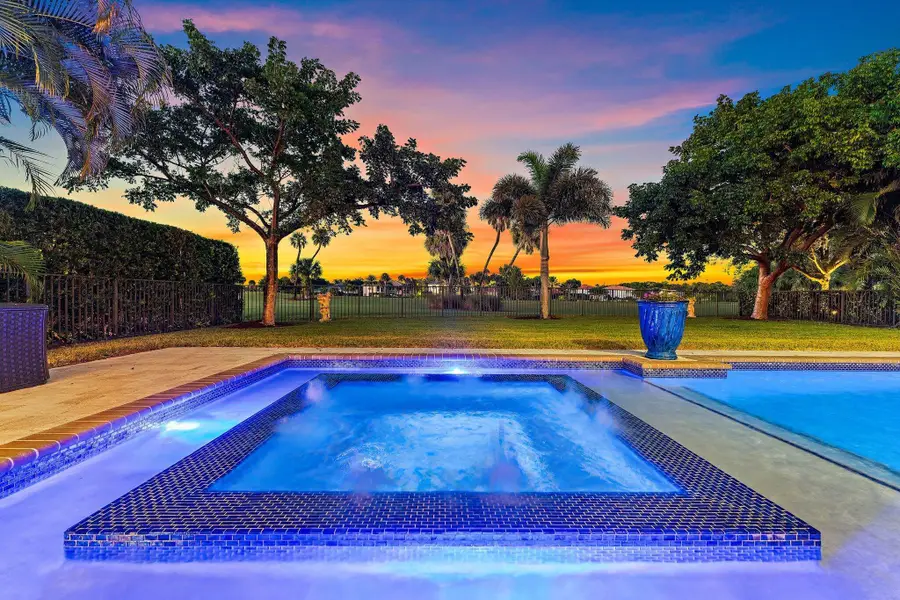 139 Carmela Court, Jupiter, FL 33478 - Image #3