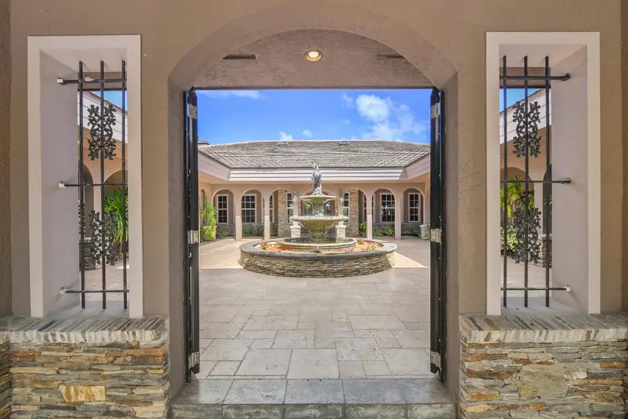 5205 SW Honey Terrace, Palm City, FL 34990 - Image #3