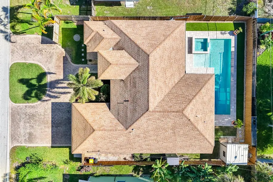 8120 SE Crossrip Street, Hobe Sound, FL 33455 - Image #2