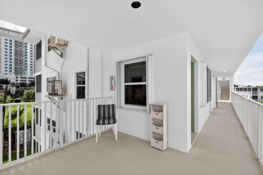 3600 N Ocean Drive #322, Singer Island, FL 33404 - Image #2