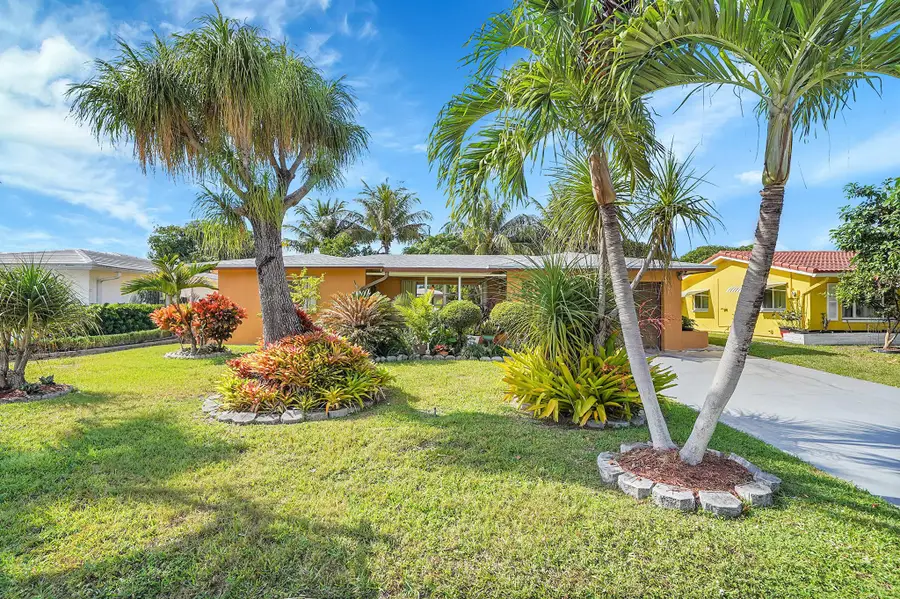 5303 NW 50th Avenue, Tamarac, FL 33319 - Image #2