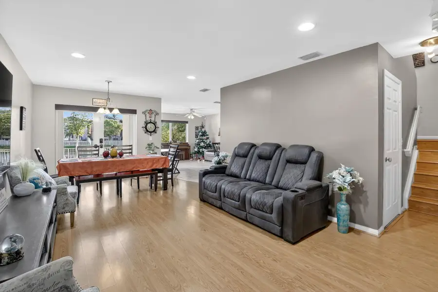 9232 NW 55th Street, Sunrise, FL 33351 - Image #3