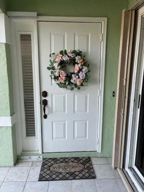 2054 SE Wild Meadow Circle #105, Port Saint Lucie, FL 34952 - Image #3