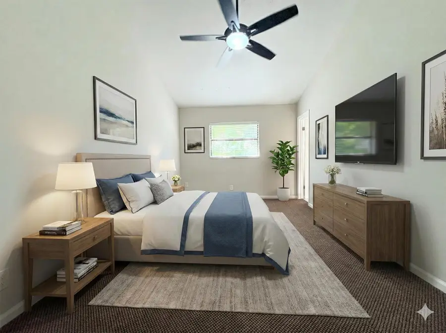 1455 Holly Heights Drive #22, Fort Lauderdale, FL 33304 - Image #3