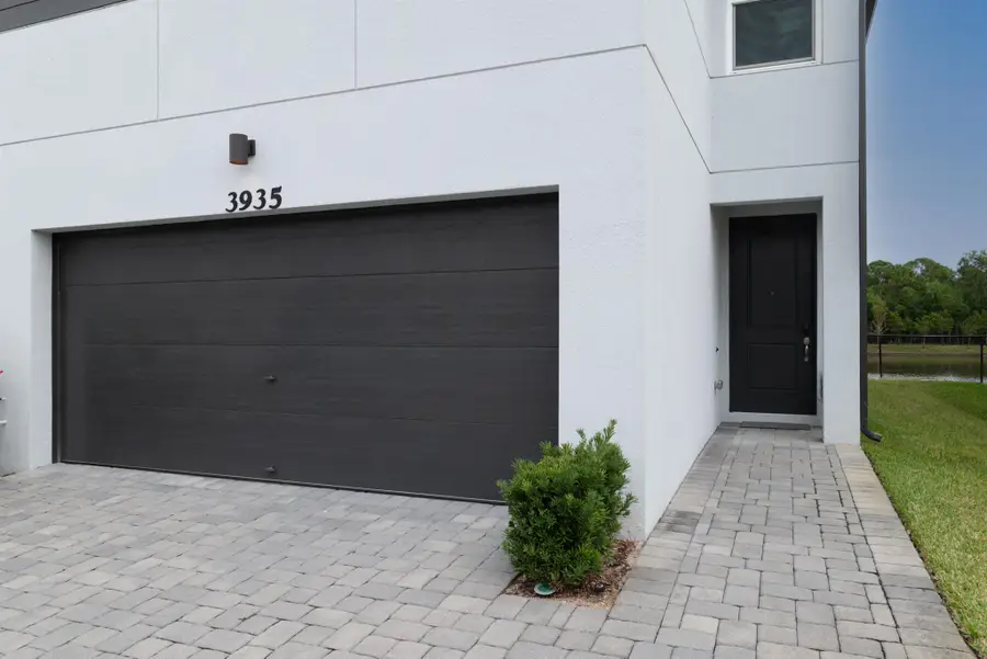 3935 SE Mentmore Lane, Stuart, FL 34997 - Image #3