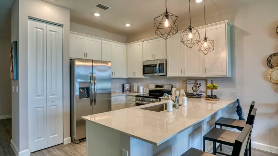 6430 Seabright Terrace, Fort Pierce, FL 34946 - Image #2