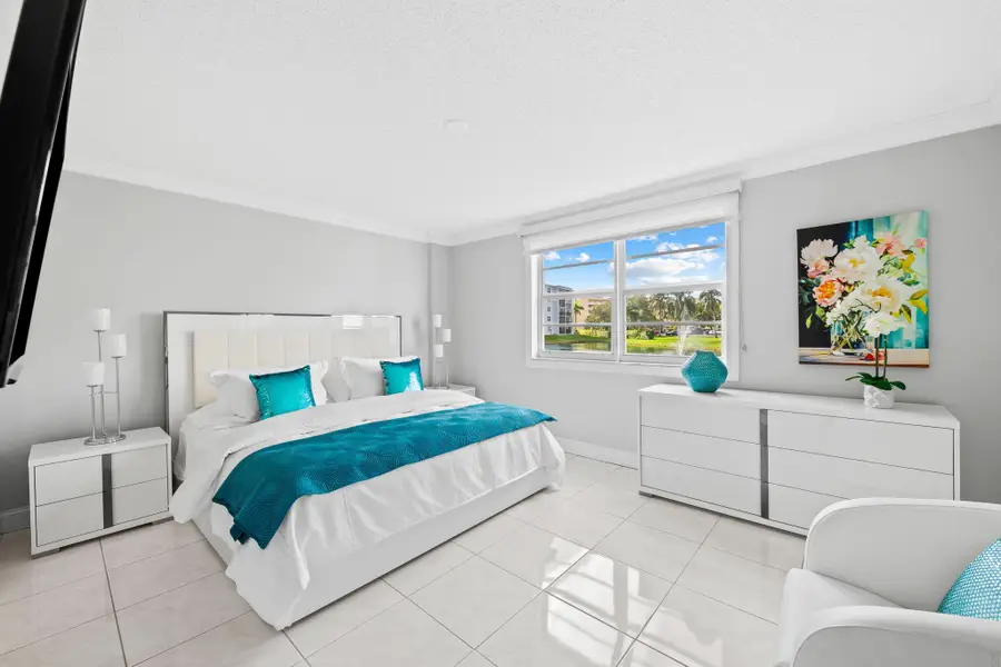 170 SE 5th Avenue #103, Dania Beach, FL 33004 - Image #2