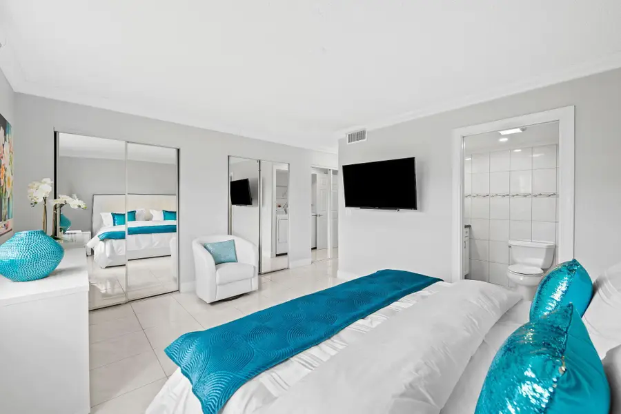 170 SE 5th Avenue #103, Dania Beach, FL 33004 - Image #3