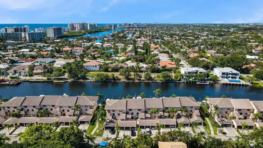 240 Captains Walk #5120, Delray Beach, FL 33483 - #3