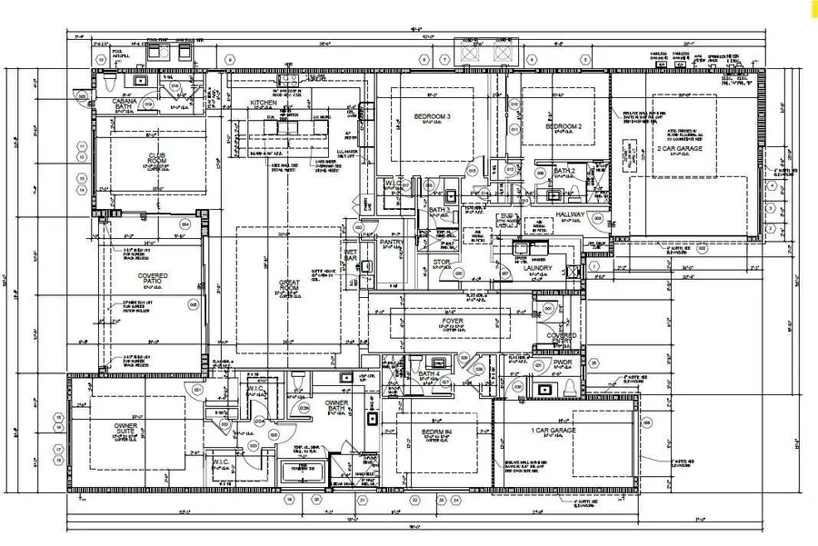 108 SE Via San Marino, Port Saint Lucie, FL 34984 - Image #2