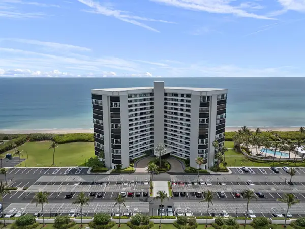 8880 S Ocean Drive #409, Jensen Beach, FL 34957