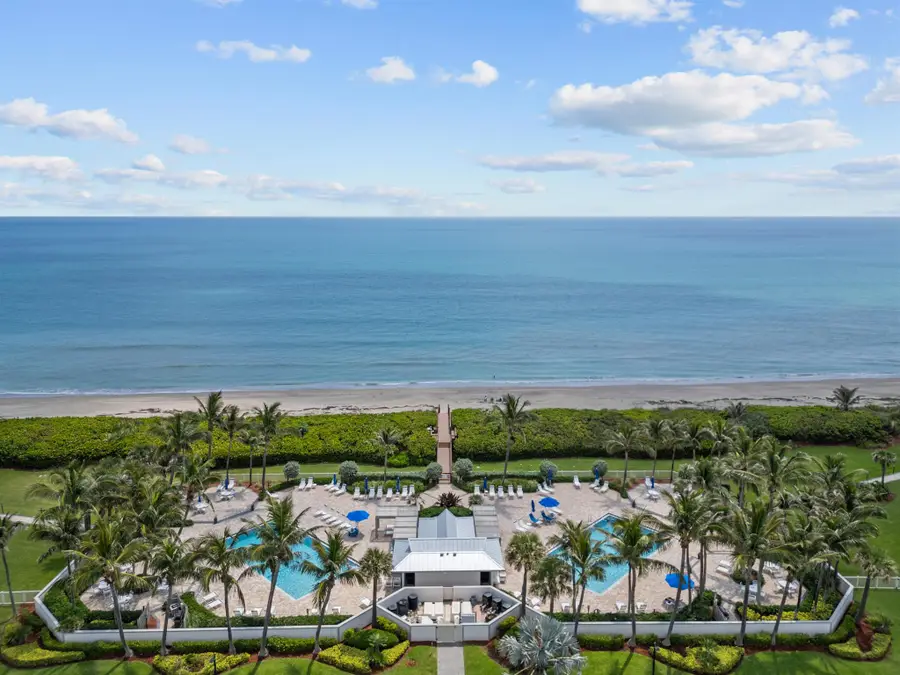 8880 S Ocean Drive #409, Jensen Beach, FL 34957 - Image #2