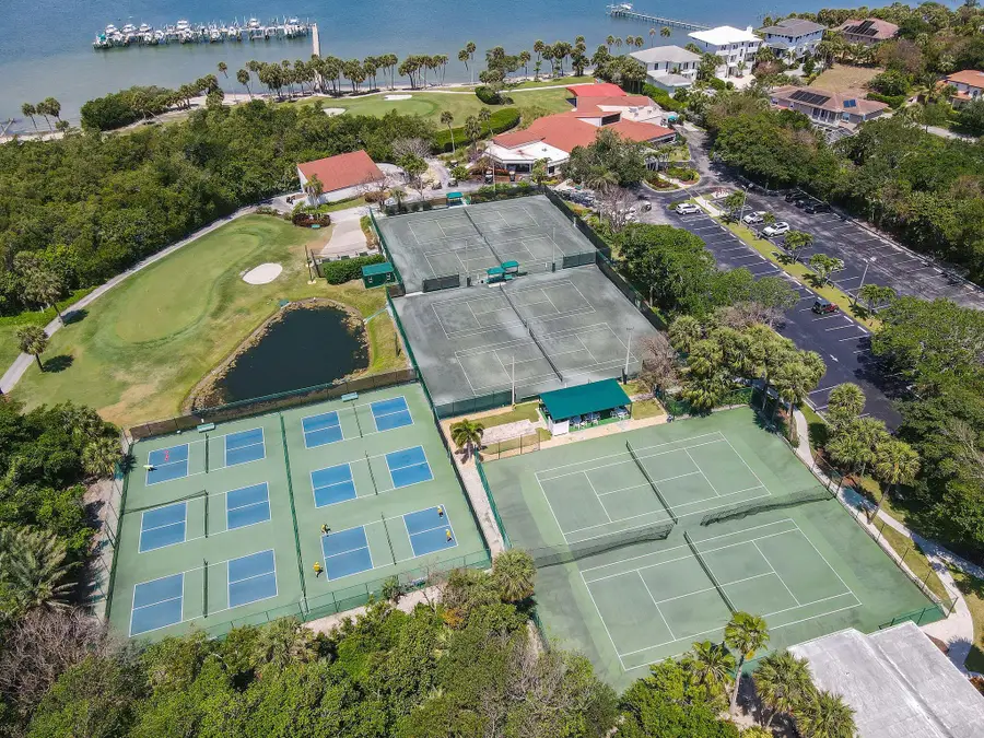 8880 S Ocean Drive #409, Jensen Beach, FL 34957 - Image #3