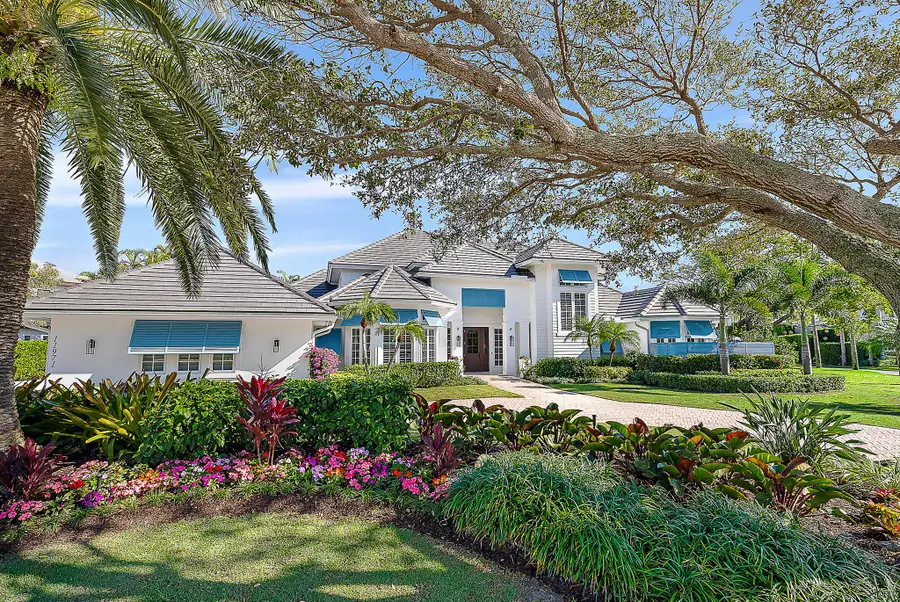 11971 SE Tiffany Way, Jupiter, FL 33469 - Image #2