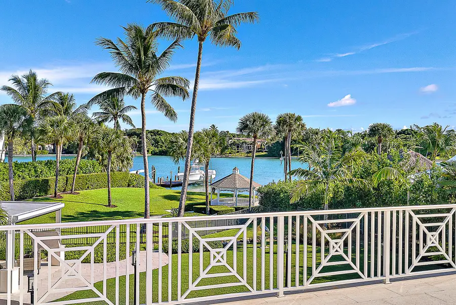 11971 SE Tiffany Way, Jupiter, FL 33469 - Image #3