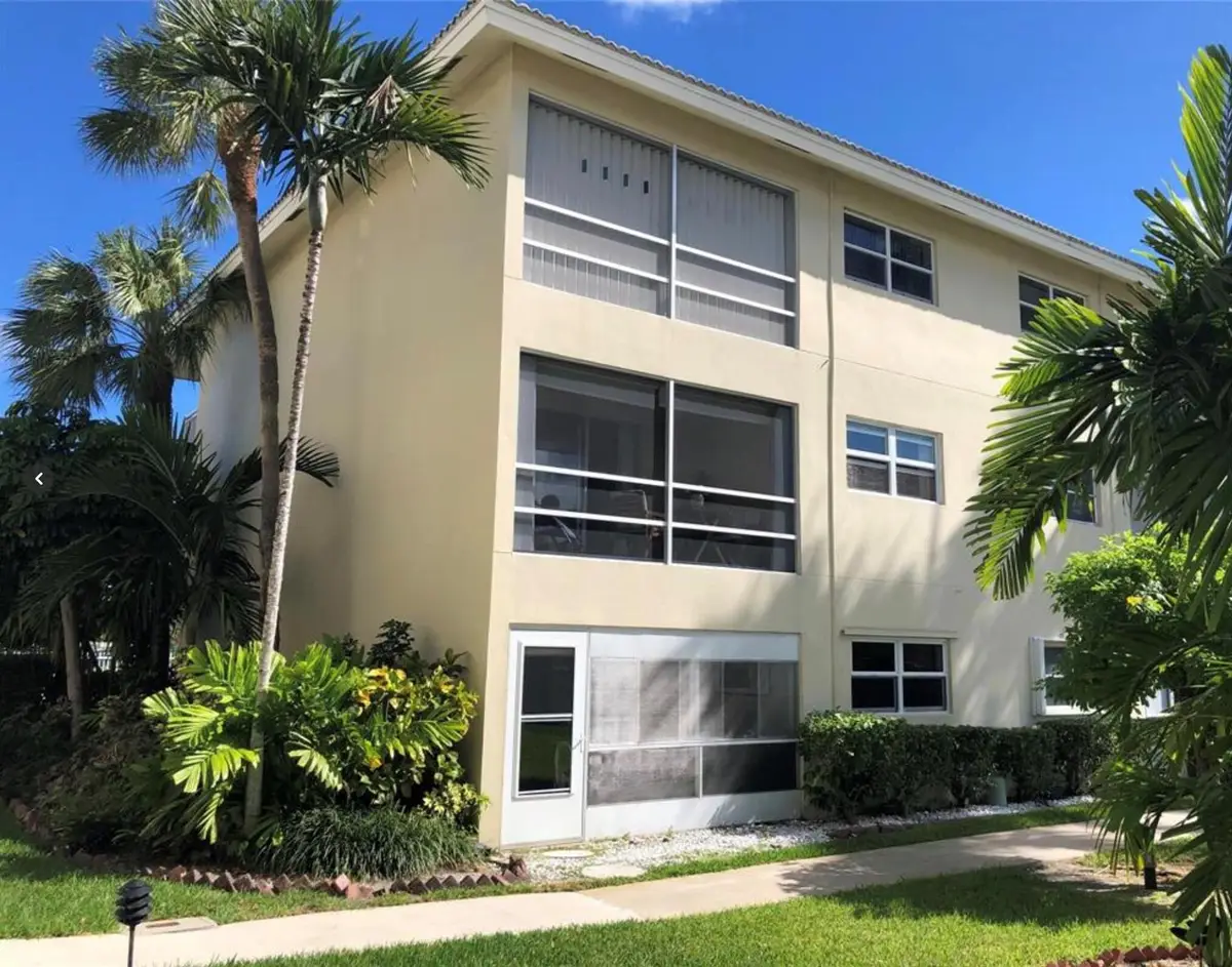 1951 NE 39th Street Ne #249, Lighthouse Point, FL 33064 - Image #1