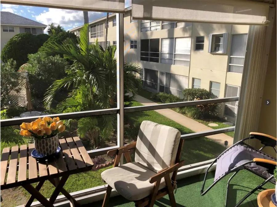 1951 NE 39th Street Ne #249, Lighthouse Point, FL 33064 - Image #2