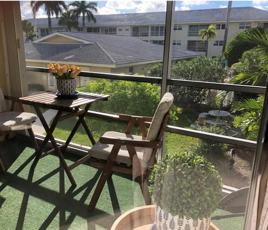 1951 NE 39th Street Ne #249, Lighthouse Point, FL 33064 - Image #3