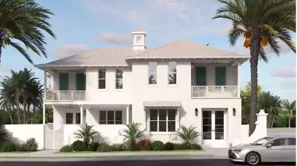 155 Kings Lane, Fort Pierce, FL 34950