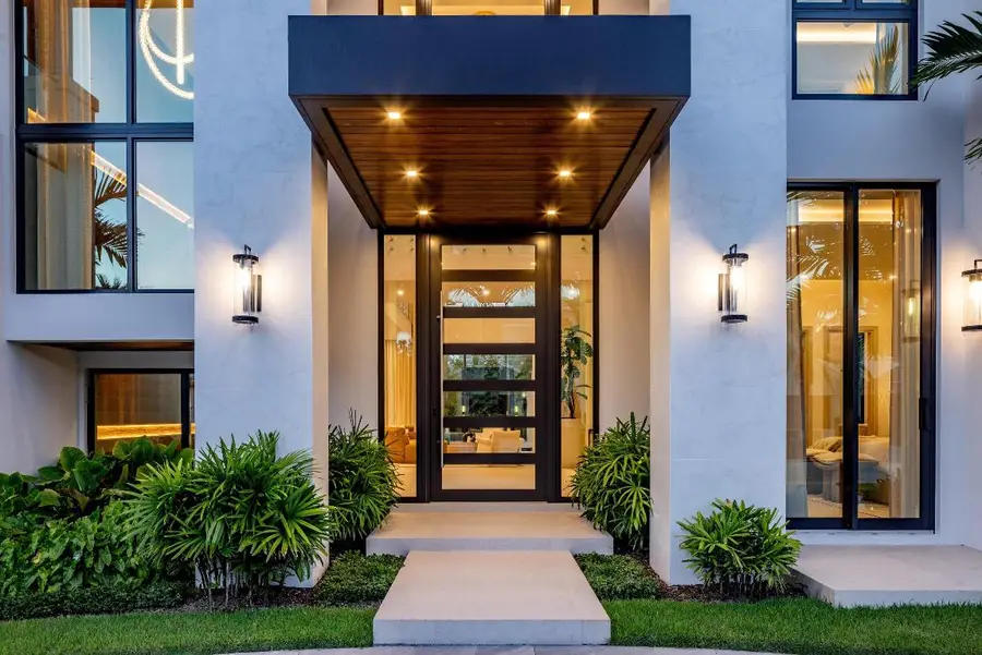 2498 Queen Palm Road, Boca Raton, FL 33432 - Image #3