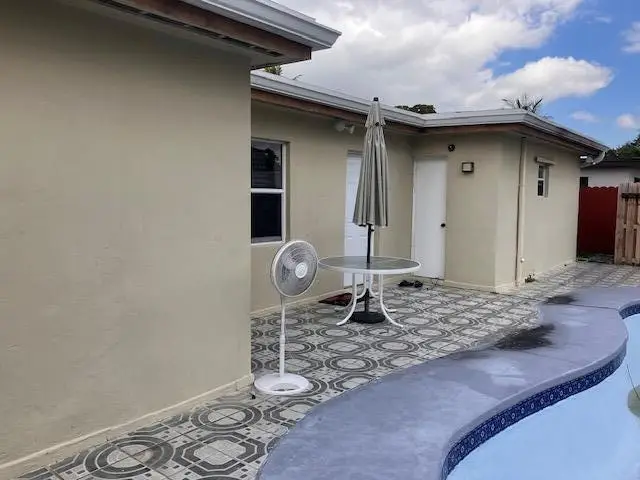 6760 NW 25 Court, Sunrise, FL 33313 - Image #3