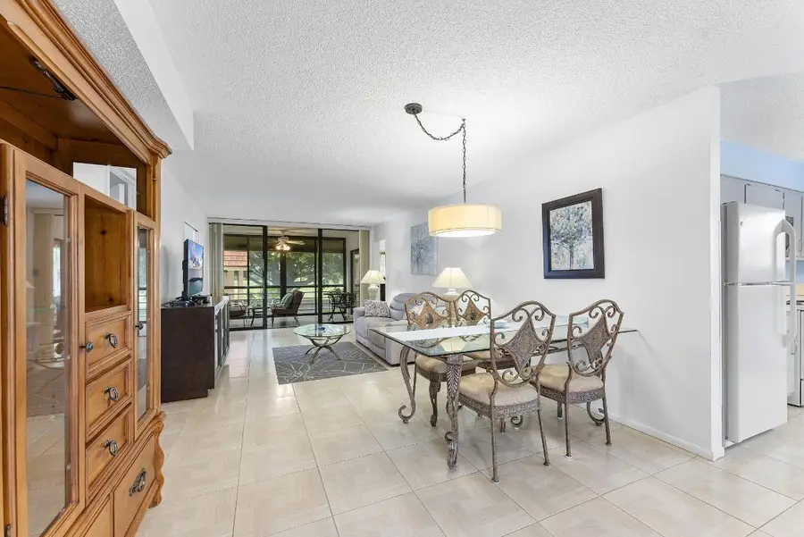 11234 Green Lake Drive #201, Boynton Beach, FL 33437 - Image #2