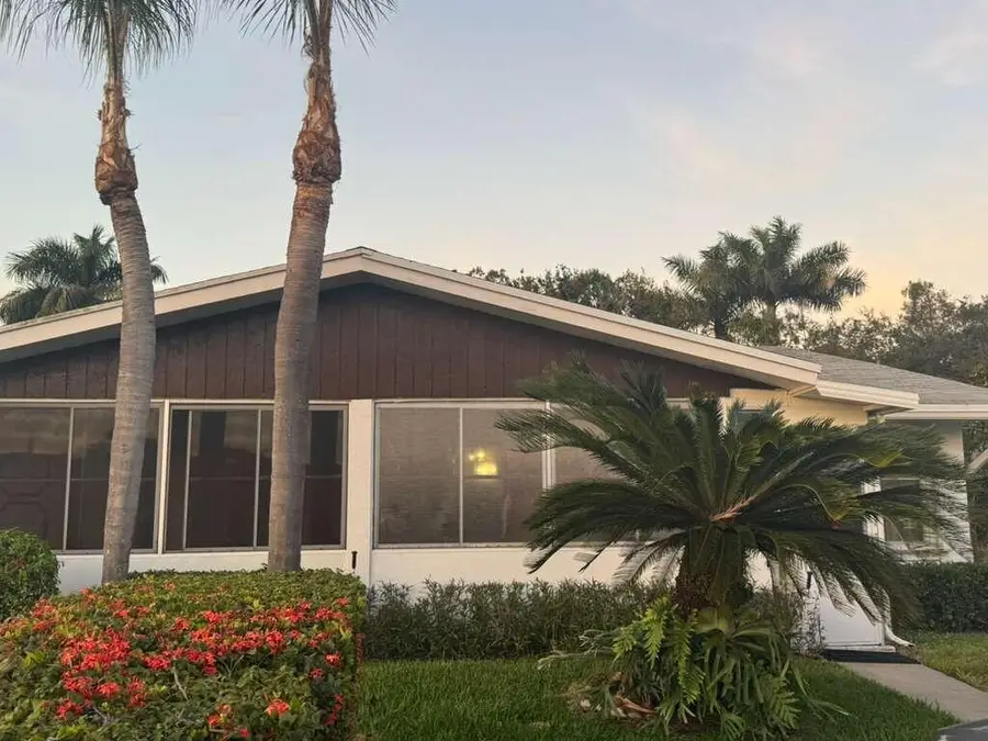 5061 Alfred Drive, West Palm Beach, FL 33417 - Image #2